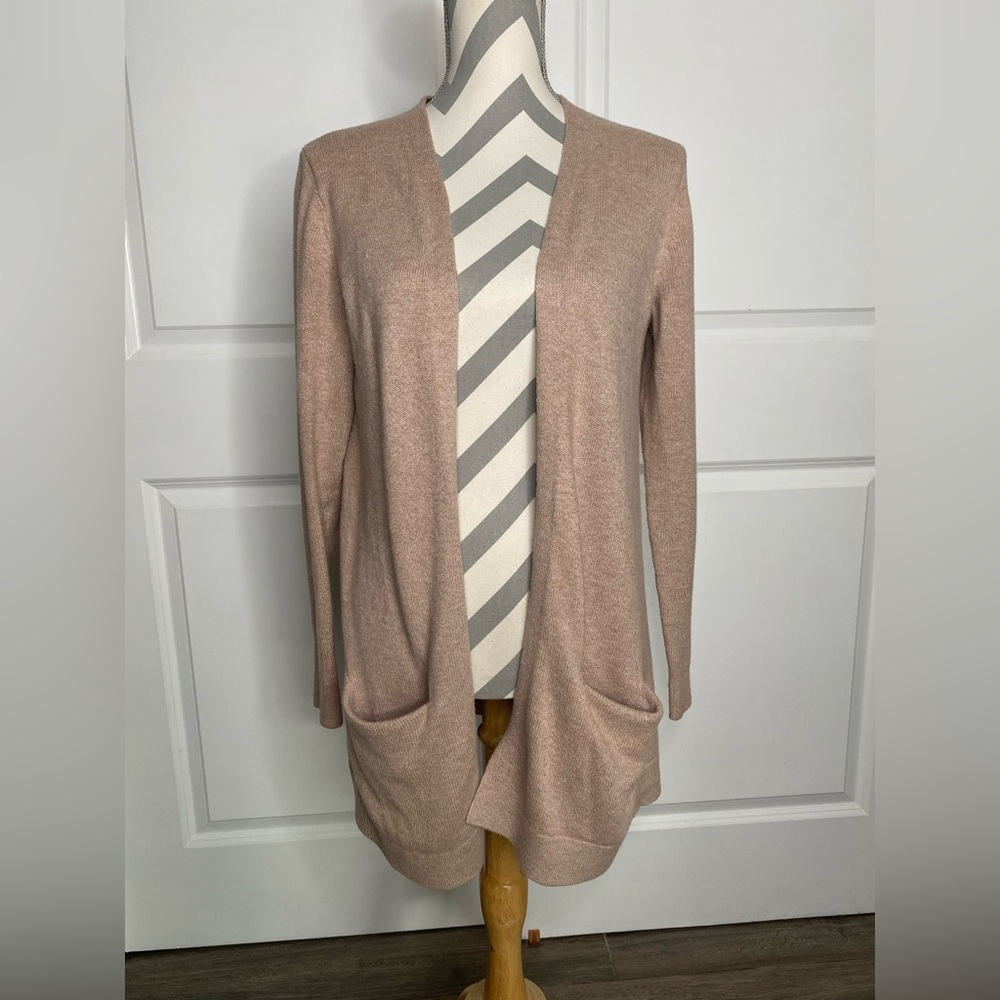 Old Navy Medium Cardigan